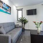 Mariam Luxury Ханья (Крит)