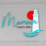 Mariam Luxury Ханья (Крит)