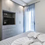 Mariam Luxury * Ханья (Крит)