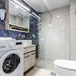 Апартаменти Mariam Luxury *