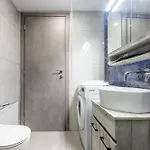 Mariam Luxury