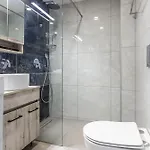 Mariam Luxury * Ханья (Крит)