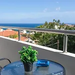 Апартаменти Mariam Luxury *