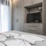 Mariam Luxury Apartament
