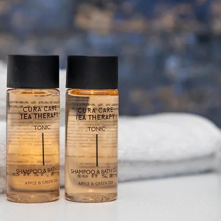 Mariam Luxury Appartamento *